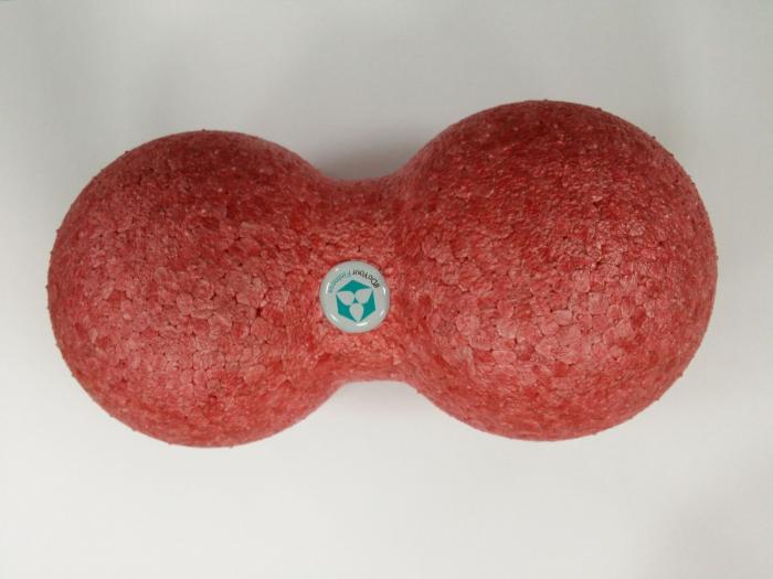 EPP massage ball