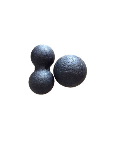 EPP massage ball