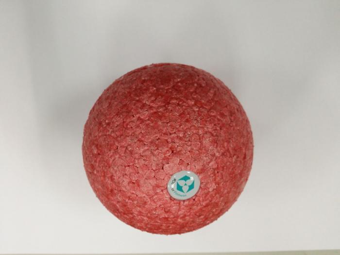 EPP massage ball