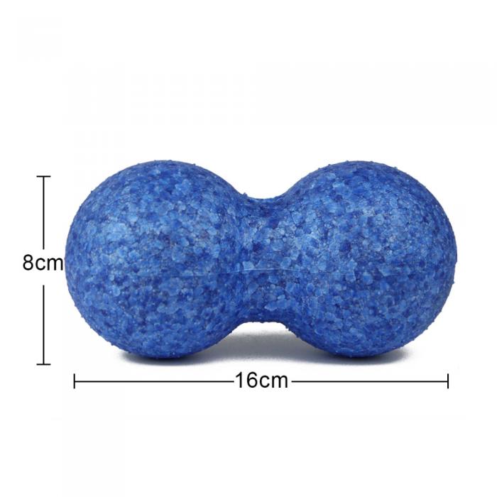 EPP massage ball