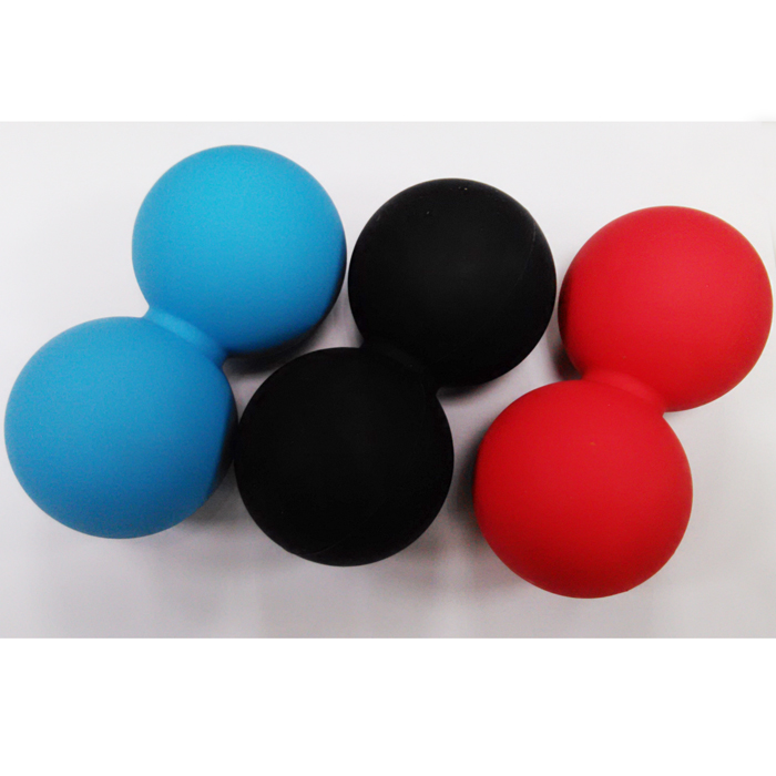 massage ball