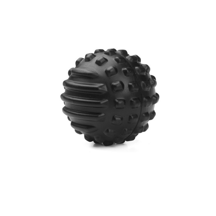 Trigger point massage ball-PU massage ball