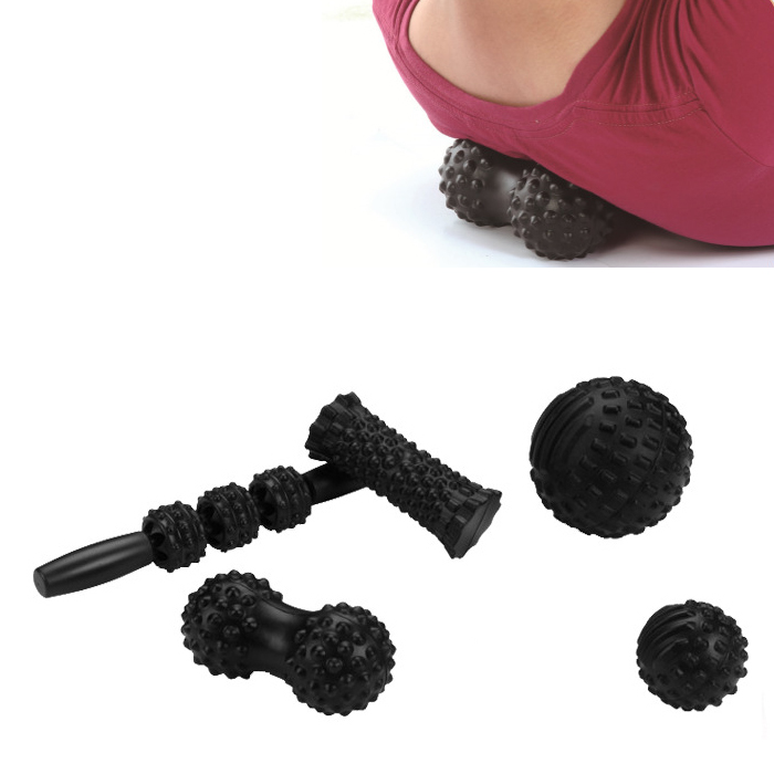 New design massage ball