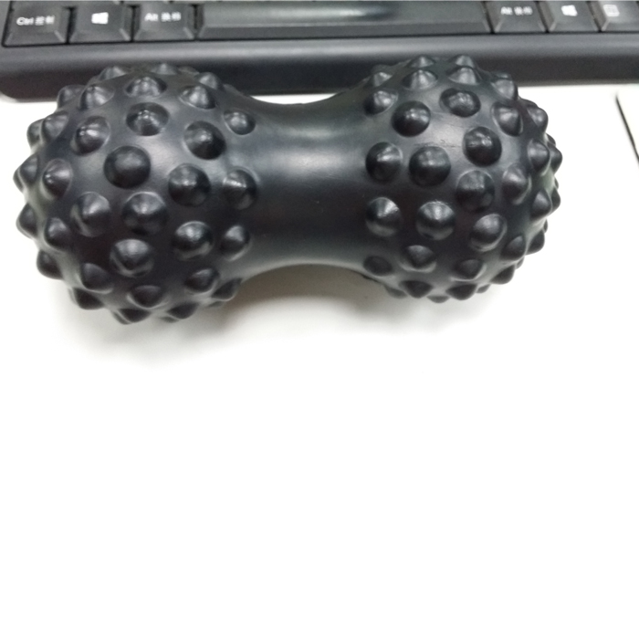 New design massage ball