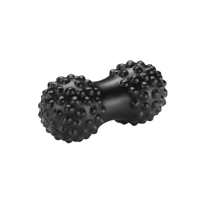 New design massage ball