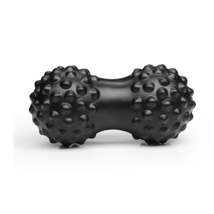 New design massage ball