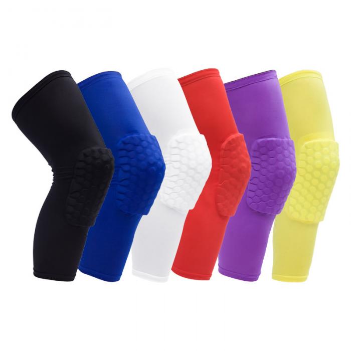 Knee support-Knee brace