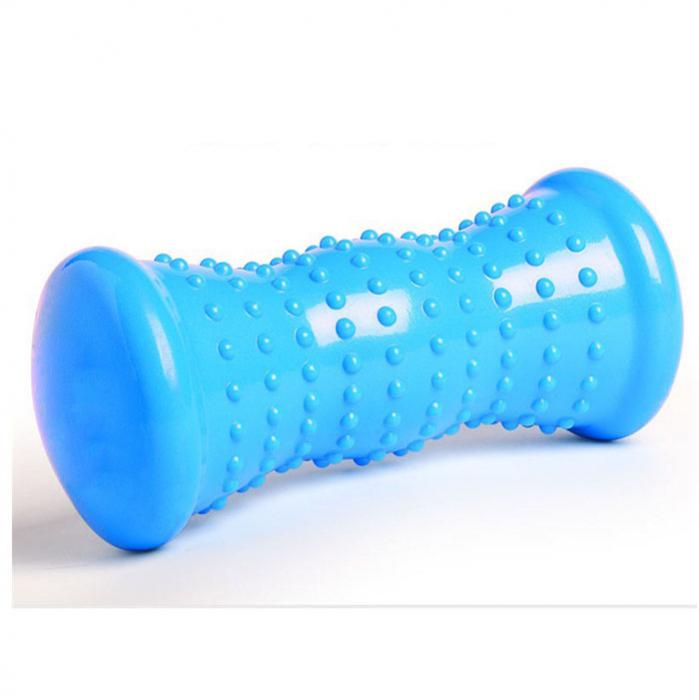 Massage roller