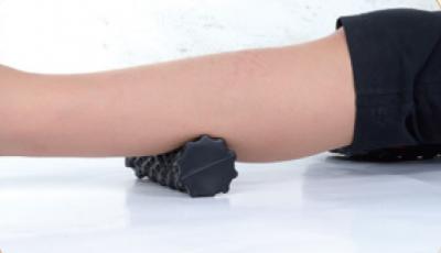 Massage roller-Foot massage roller