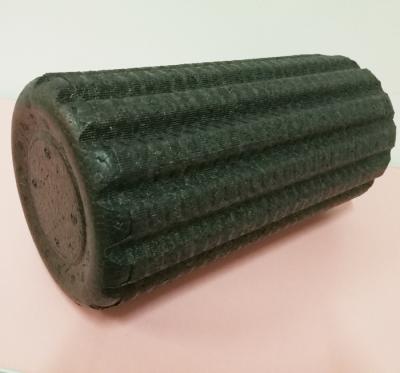 EPP massage roller-EPP foam roller