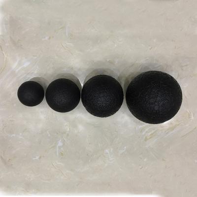 EPP massage ball