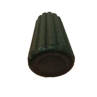 EPP massage roller-EPP foam roller