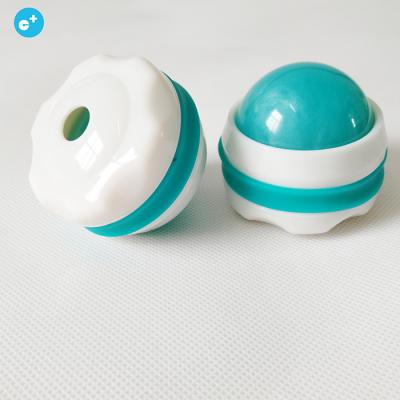 Massage roller ball-massage ball roller