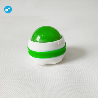 Massage roller ball-massage ball roller