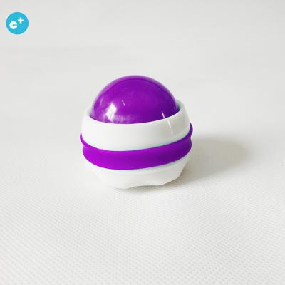 Massage roller ball-massage ball roller