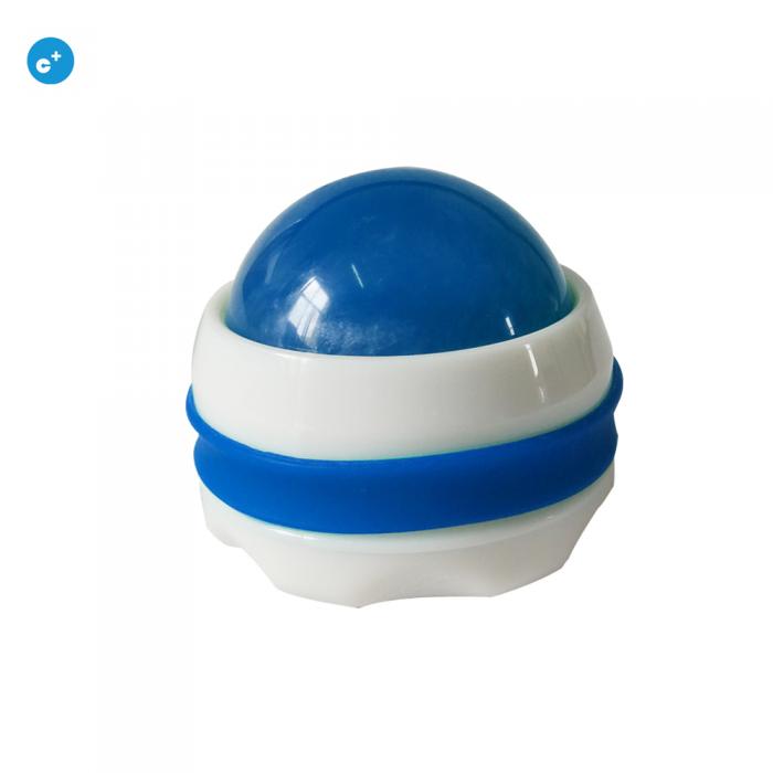 Massage roller ball-massage ball roller