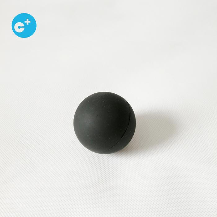 Lacross ball-Massage ball