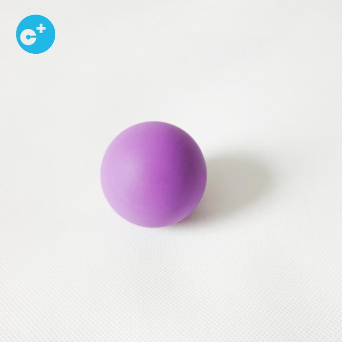 Lacross ball-Massage ball