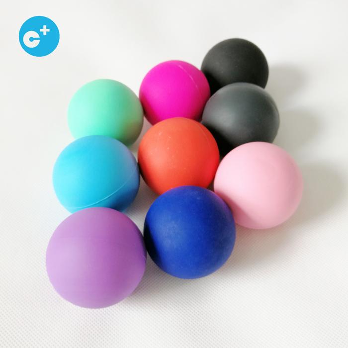 Lacross ball-Massage ball