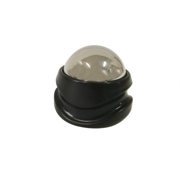 Cold Massage Ball Roller