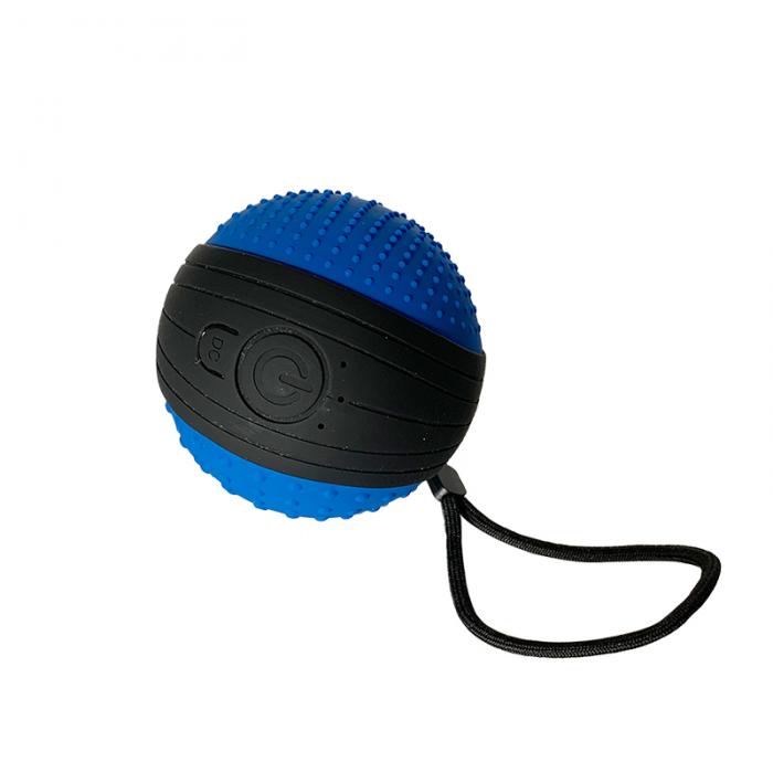 Vibrating Massage Ball