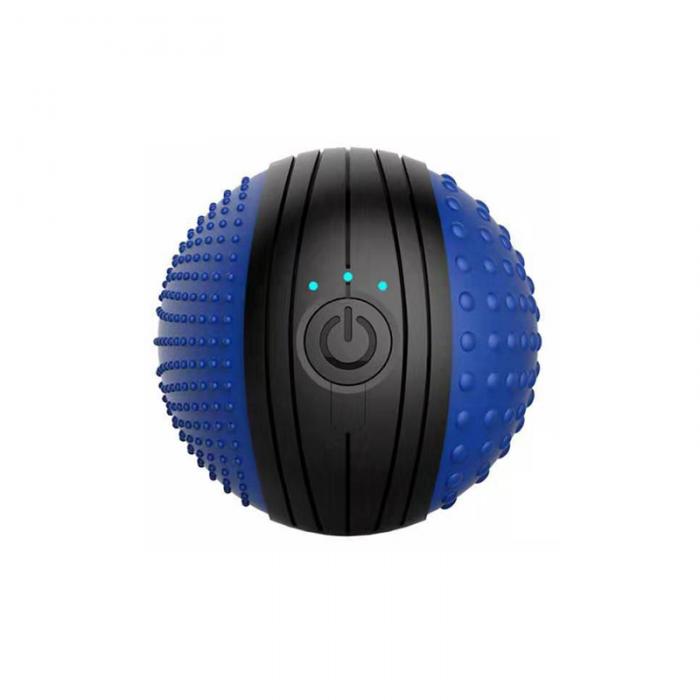 Vibrating Massage Ball